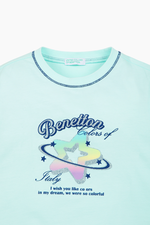 https://img.benettonmall.com/PARTS/KO/26S/QATS23631MT_MB_D6.jpg?cb=1777565229