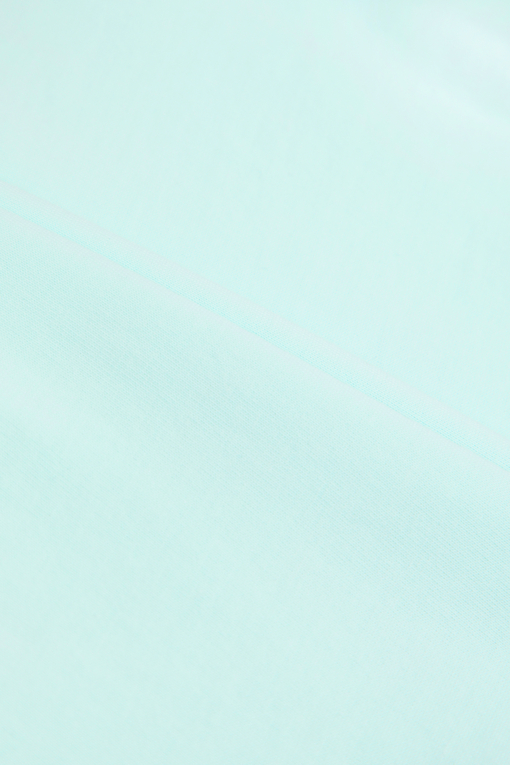 https://img.benettonmall.com/PARTS/KO/26S/QATS23631MT_MB_D8.jpg?cb=1777565229