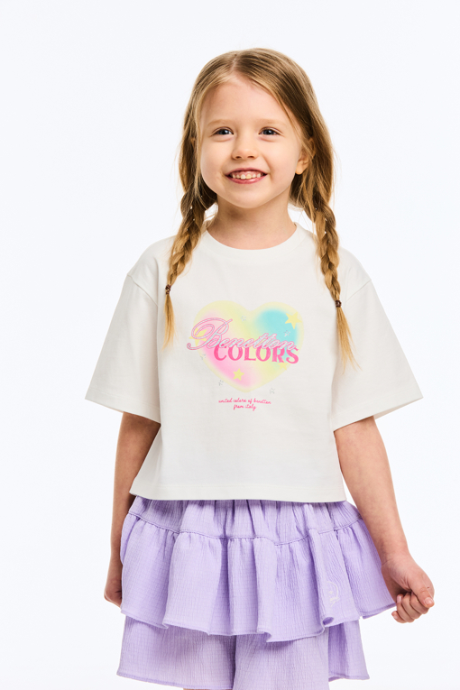 https://img.benettonmall.com/PARTS/KO/26S/QATS24631IV_MB_D0.jpg?cb=1777565229