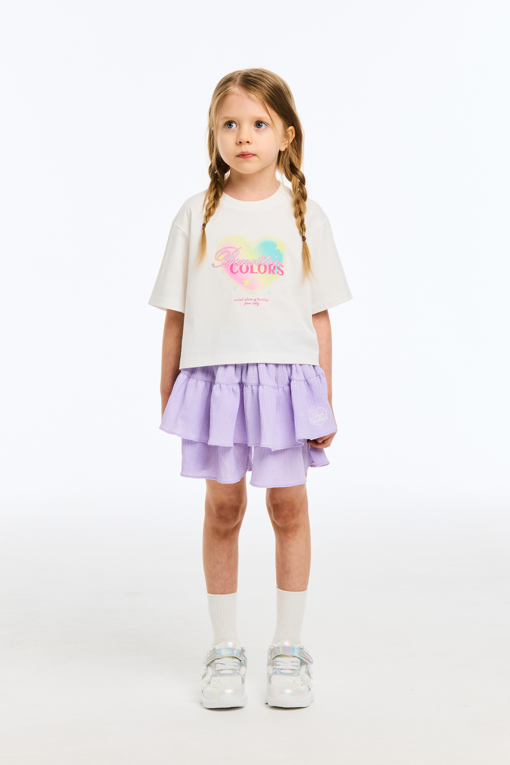 https://img.benettonmall.com/PARTS/KO/26S/QATS24631IV_MB_D1.jpg?cb=1777565229