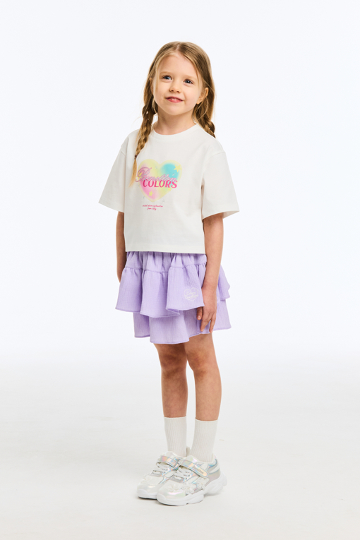 https://img.benettonmall.com/PARTS/KO/26S/QATS24631IV_MB_D2.jpg?cb=1777565229