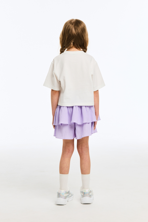https://img.benettonmall.com/PARTS/KO/26S/QATS24631IV_MB_D3.jpg?cb=1777565229