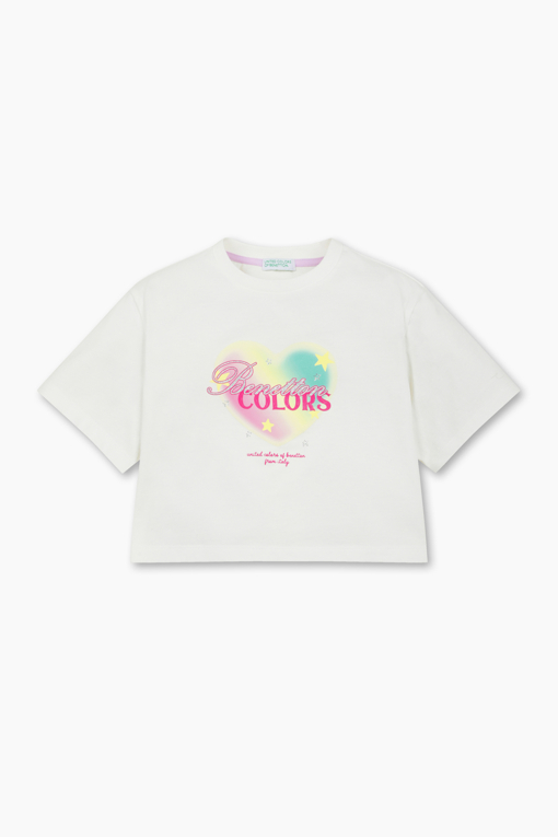 https://img.benettonmall.com/PARTS/KO/26S/QATS24631IV_MB_D4.jpg?cb=1777565229
