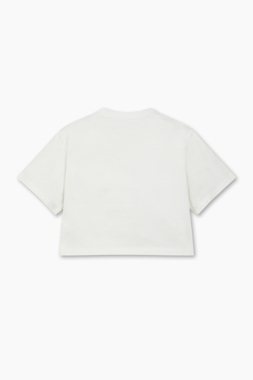 https://img.benettonmall.com/PARTS/KO/26S/QATS24631IV_MB_D5.jpg?cb=1777565229