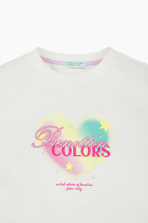 https://img.benettonmall.com/PARTS/KO/26S/QATS24631IV_MB_D6.jpg?cb=1777565229