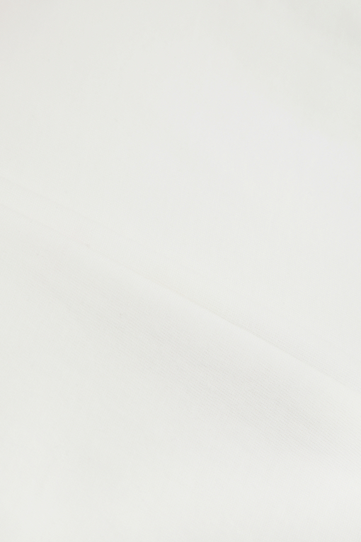 https://img.benettonmall.com/PARTS/KO/26S/QATS24631IV_MB_D8.jpg?cb=1777565229