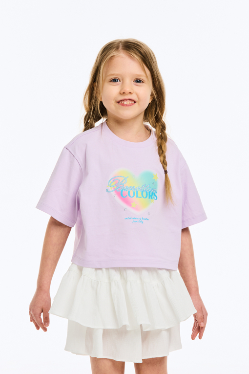 https://img.benettonmall.com/PARTS/KO/26S/QATS24631LV_MB_D0.jpg?cb=1777565229