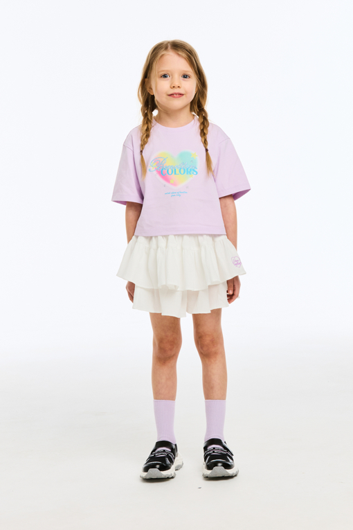 https://img.benettonmall.com/PARTS/KO/26S/QATS24631LV_MB_D1.jpg?cb=1777565229