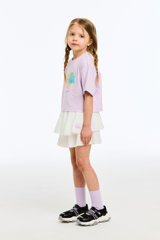 https://img.benettonmall.com/PARTS/KO/26S/QATS24631LV_MB_D2.jpg?cb=1777565229