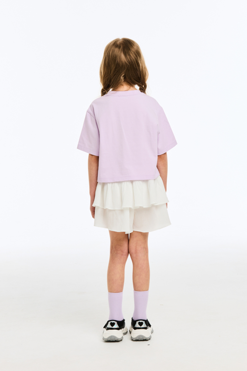 https://img.benettonmall.com/PARTS/KO/26S/QATS24631LV_MB_D3.jpg?cb=1777565229