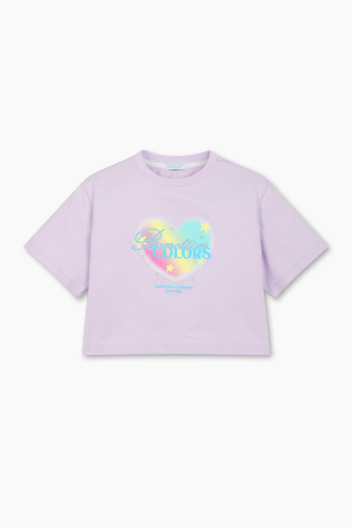 https://img.benettonmall.com/PARTS/KO/26S/QATS24631LV_MB_D4.jpg?cb=1777565229