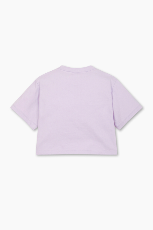 https://img.benettonmall.com/PARTS/KO/26S/QATS24631LV_MB_D5.jpg?cb=1777565229