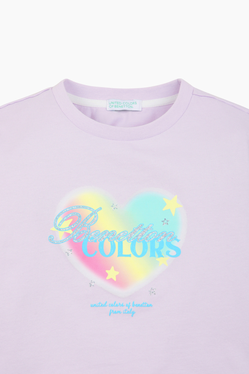 https://img.benettonmall.com/PARTS/KO/26S/QATS24631LV_MB_D6.jpg?cb=1777565229