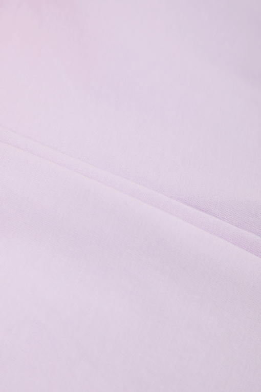https://img.benettonmall.com/PARTS/KO/26S/QATS24631LV_MB_D8.jpg?cb=1777565229