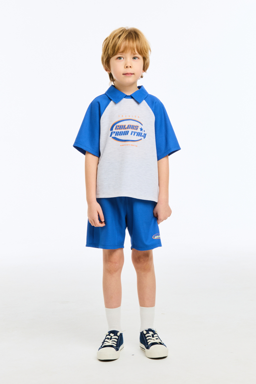 https://img.benettonmall.com/PARTS/KO/26S/QATS25631BL_MB_D1.jpg?cb=1777565229