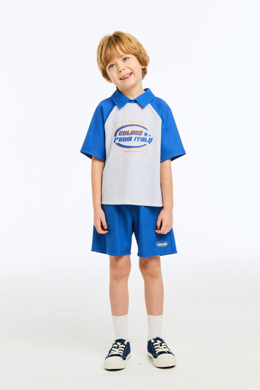 https://img.benettonmall.com/PARTS/KO/26S/QATS25631BL_MB_D2.jpg?cb=1777565229