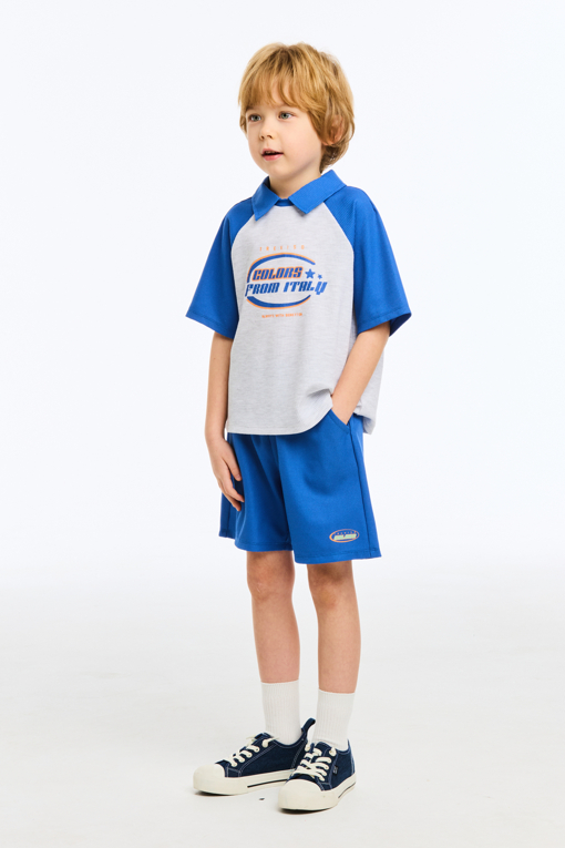 https://img.benettonmall.com/PARTS/KO/26S/QATS25631BL_MB_D3.jpg?cb=1777565229