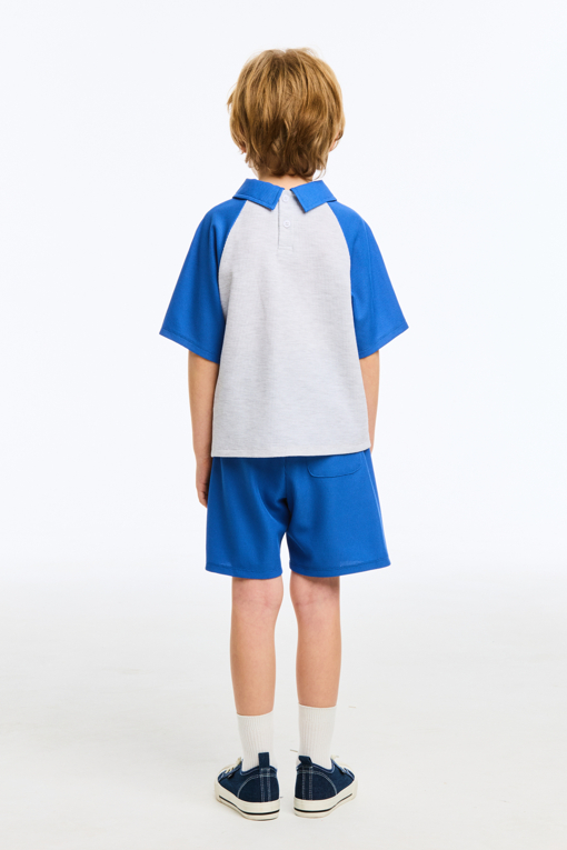 https://img.benettonmall.com/PARTS/KO/26S/QATS25631BL_MB_D4.jpg?cb=1777565229