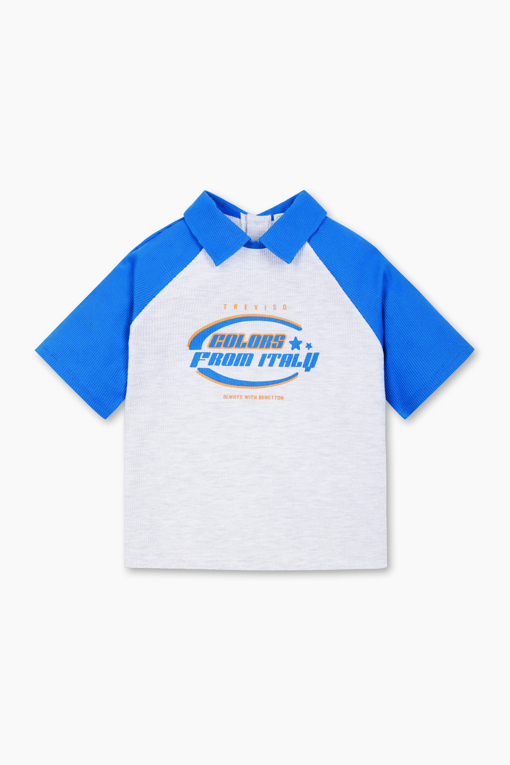 https://img.benettonmall.com/PARTS/KO/26S/QATS25631BL_MB_D5.jpg?cb=1777565229