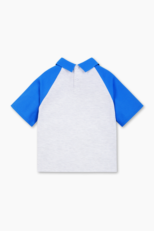 https://img.benettonmall.com/PARTS/KO/26S/QATS25631BL_MB_D6.jpg?cb=1777565229