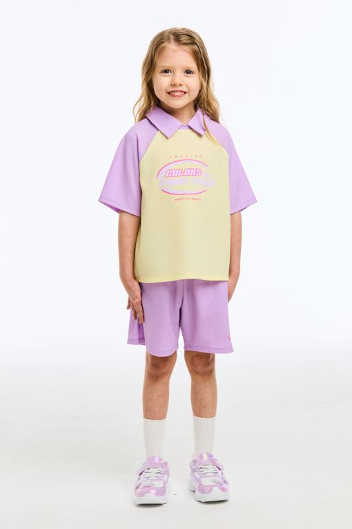 https://img.benettonmall.com/PARTS/KO/26S/QATS25631LV_MB_D1.jpg?cb=1777565229