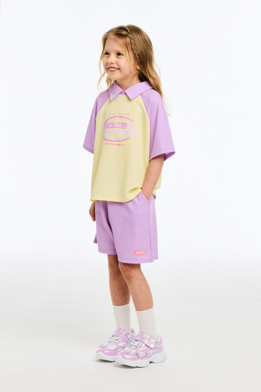 https://img.benettonmall.com/PARTS/KO/26S/QATS25631LV_MB_D2.jpg?cb=1777565229