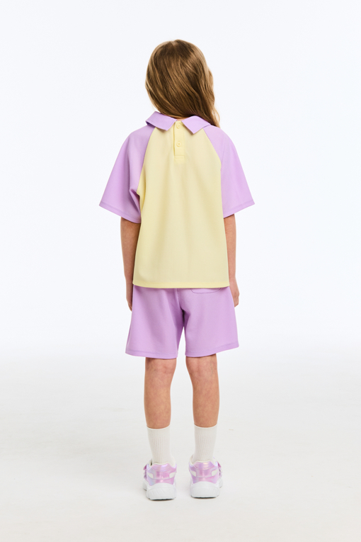 https://img.benettonmall.com/PARTS/KO/26S/QATS25631LV_MB_D3.jpg?cb=1777565229