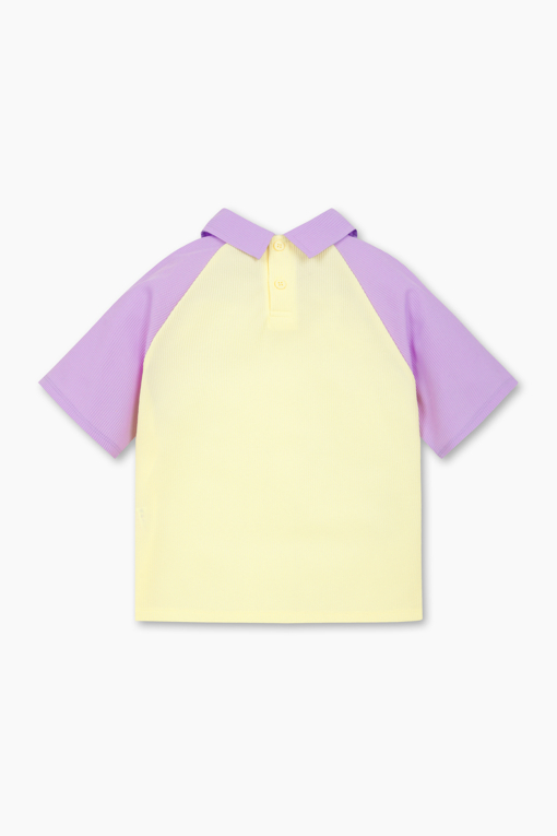 https://img.benettonmall.com/PARTS/KO/26S/QATS25631LV_MB_D5.jpg?cb=1777565229