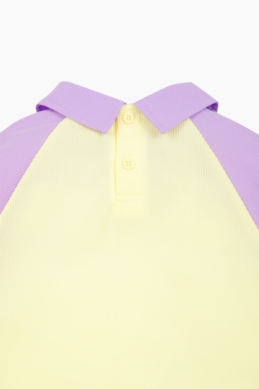 https://img.benettonmall.com/PARTS/KO/26S/QATS25631LV_MB_D7.jpg?cb=1777565229