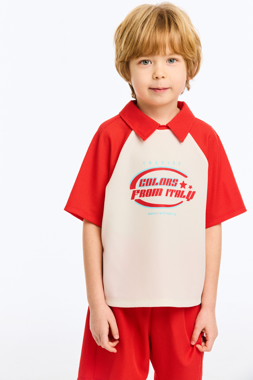 https://img.benettonmall.com/PARTS/KO/26S/QATS25631RD_MB_D0.jpg?cb=1777565229