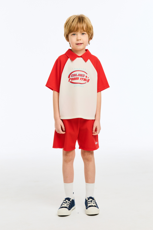 https://img.benettonmall.com/PARTS/KO/26S/QATS25631RD_MB_D1.jpg?cb=1777565229