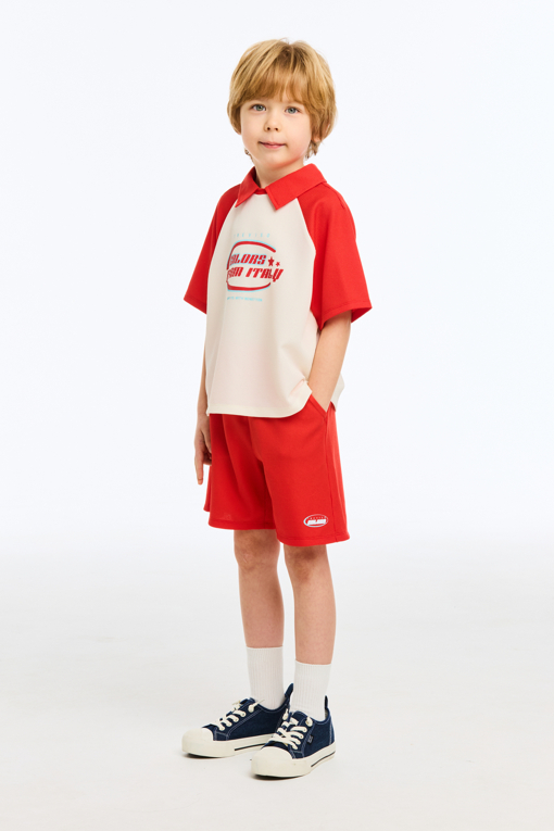 https://img.benettonmall.com/PARTS/KO/26S/QATS25631RD_MB_D2.jpg?cb=1777565229