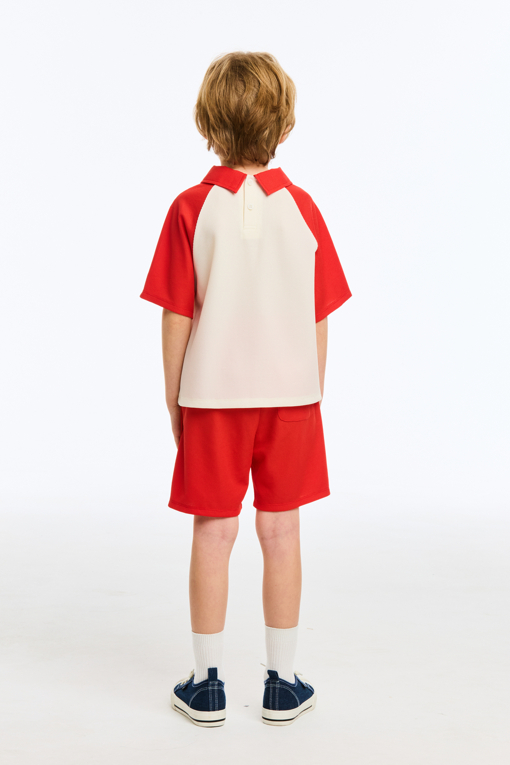https://img.benettonmall.com/PARTS/KO/26S/QATS25631RD_MB_D3.jpg?cb=1777565229