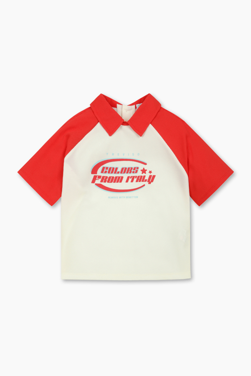 https://img.benettonmall.com/PARTS/KO/26S/QATS25631RD_MB_D4.jpg?cb=1777565229