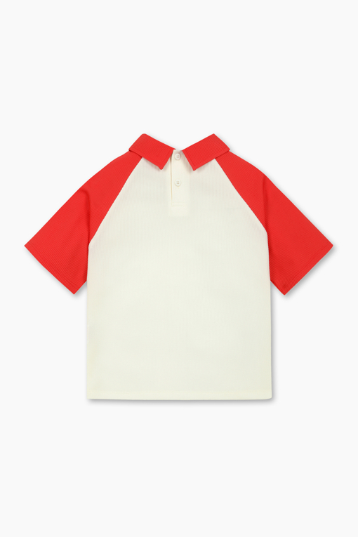 https://img.benettonmall.com/PARTS/KO/26S/QATS25631RD_MB_D5.jpg?cb=1777565229