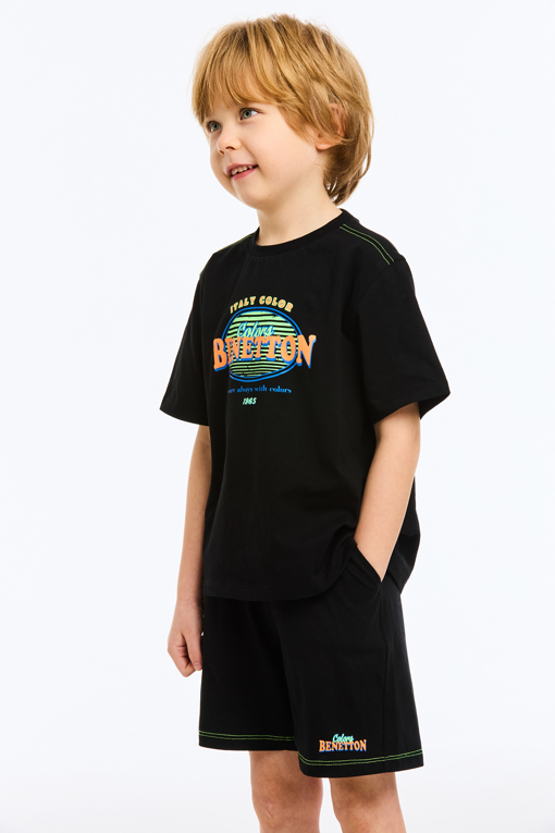 https://img.benettonmall.com/PARTS/KO/26S/QATS26631BK_MB_D0.jpg?cb=1777565229
