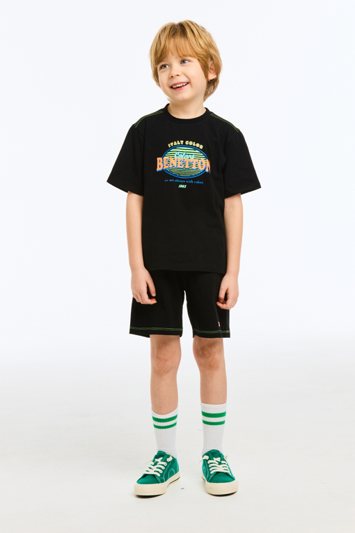 https://img.benettonmall.com/PARTS/KO/26S/QATS26631BK_MB_D1.jpg?cb=1777565229