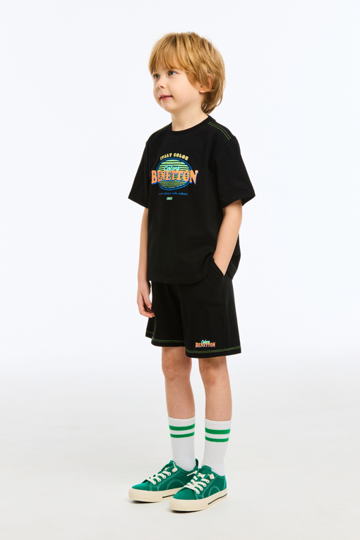 https://img.benettonmall.com/PARTS/KO/26S/QATS26631BK_MB_D2.jpg?cb=1777565229