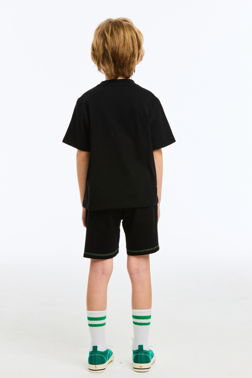 https://img.benettonmall.com/PARTS/KO/26S/QATS26631BK_MB_D3.jpg?cb=1777565229