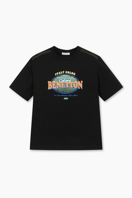 https://img.benettonmall.com/PARTS/KO/26S/QATS26631BK_MB_D4.jpg?cb=1777565229