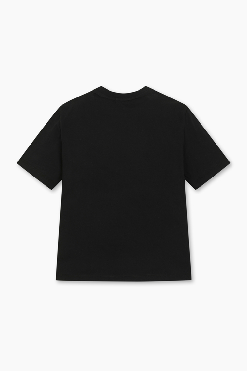 https://img.benettonmall.com/PARTS/KO/26S/QATS26631BK_MB_D5.jpg?cb=1777565229