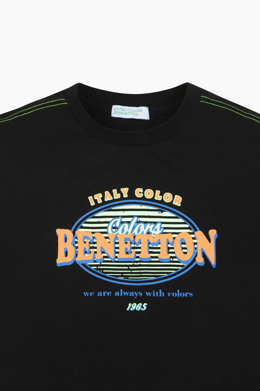 https://img.benettonmall.com/PARTS/KO/26S/QATS26631BK_MB_D6.jpg?cb=1777565229