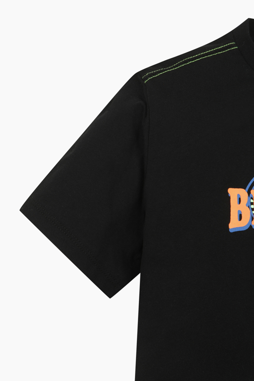 https://img.benettonmall.com/PARTS/KO/26S/QATS26631BK_MB_D7.jpg?cb=1777565229