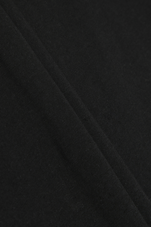 https://img.benettonmall.com/PARTS/KO/26S/QATS26631BK_MB_D8.jpg?cb=1777565229