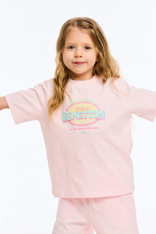 https://img.benettonmall.com/PARTS/KO/26S/QATS26631PK_MB_D0.jpg?cb=1777565229
