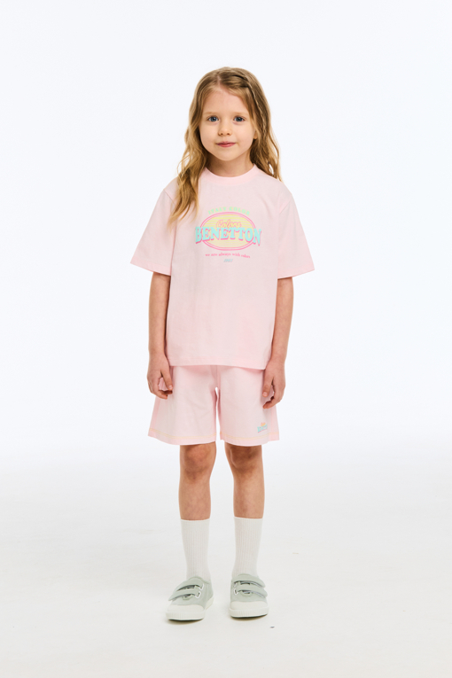 https://img.benettonmall.com/PARTS/KO/26S/QATS26631PK_MB_D1.jpg?cb=1777565229