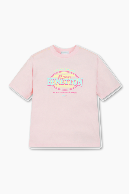 https://img.benettonmall.com/PARTS/KO/26S/QATS26631PK_MB_D4.jpg?cb=1777565229
