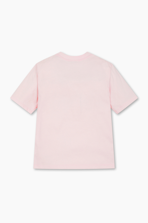 https://img.benettonmall.com/PARTS/KO/26S/QATS26631PK_MB_D5.jpg?cb=1777565229