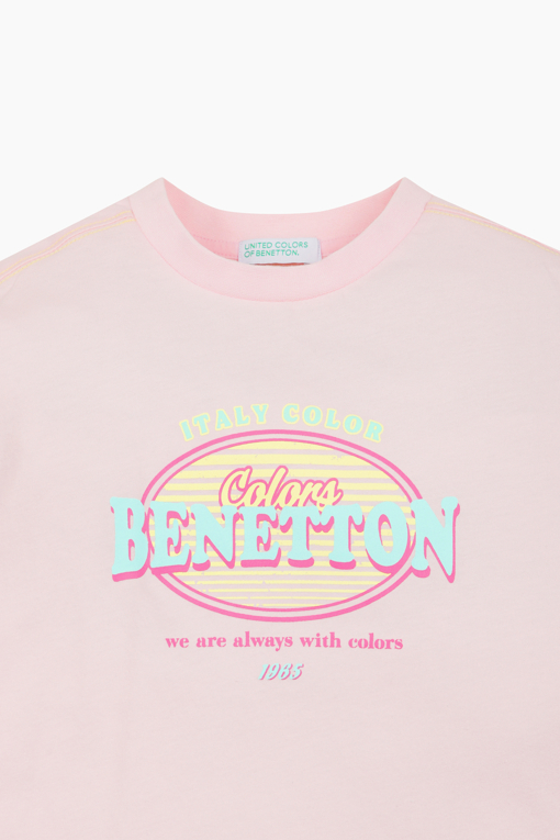 https://img.benettonmall.com/PARTS/KO/26S/QATS26631PK_MB_D6.jpg?cb=1777565229