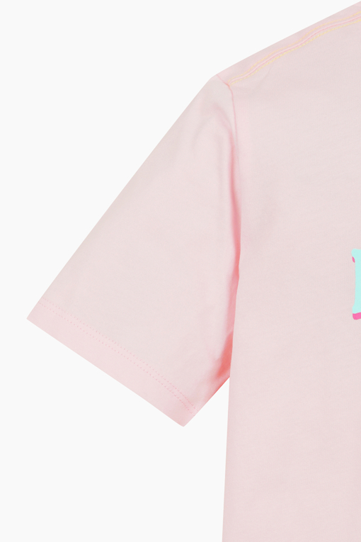 https://img.benettonmall.com/PARTS/KO/26S/QATS26631PK_MB_D7.jpg?cb=1777565229